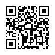 C&oacute;digo QR con el enlace al titular Ruth Rebaque