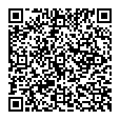 C&oacute;digo QR con el enlace al titular IU y UPL registran la enmienda a la totalidad a unas cuentas â€œantisociales que consolidan el recorteâ€