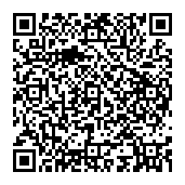 C&oacute;digo QR con el enlace al titular Finalizan los trabajos de adecuaciÃ³n y limpieza del cauce del rÃ­o Bernesga a su paso por la ciudad de LeÃ³n