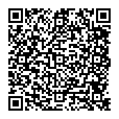 C&oacute;digo QR con el enlace al titular La Junta de Personal de educaciÃ³n no universitaria denuncia el â€œrecorte realâ€ en 219 profesores en LeÃ³n