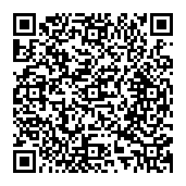 C&oacute;digo QR con el enlace al titular El precio de la vivienda usada cae un 0,3% en Castilla y LeÃ³n hasta los 1.689 euros por metro cuadrado, segÃºn Fotocasa