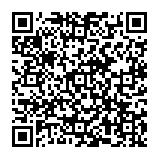 C&oacute;digo QR con el enlace al titular La Junta realiza una emisiÃ³n de deuda pÃºblica de 20 millones con vencimiento en 2014