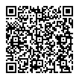 C&oacute;digo QR con el enlace al titular Los deudores concursados aumentan un 32% en la Comunidad en el tercer trimestre
