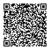 C&oacute;digo QR con el enlace al titular LÃ³pez afirma que la gente estÃ¡ angustiada por el paro y los recortes y la bicefalia del PSCyL â€œno interesa