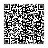C&oacute;digo QR con el enlace al titular Un ordenador 