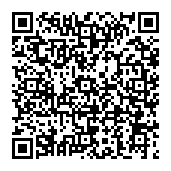 C&oacute;digo QR con el enlace al titular El Inteco detecta en cuatro meses un incremento del 3% del uso de redes privadas de otros usuarios