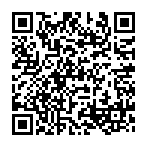 C&oacute;digo QR con el enlace al titular ElÂ Gobierno inyecta 12,9 millones para la conservaciÃ³n y explotaciÃ³n de carreteras