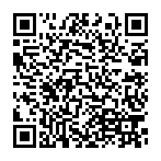 C&oacute;digo QR con el enlace al titular Amilivia:Â 