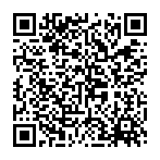C&oacute;digo QR con el enlace al titular Rubinat considera que Chamorro pasarÃ¡ a la historia como el 