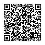 C&oacute;digo QR con el enlace al titular El sector del metal apremia a la Fele para evitar el arbitraje para el nuevo convenio