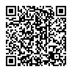 C&oacute;digo QR con el enlace al titular El Ayuntamiento da luz verde a los trÃ¡mites para privatizar el campo de golf municipal
