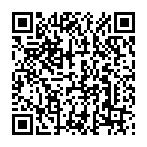 C&oacute;digo QR con el enlace al titular Nantes pasa por el quirÃ³fano y estarÃ¡ de bajaÂ ocho semanas