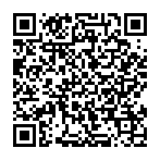 C&oacute;digo QR con el enlace al titular 200 ganaderos de ovino piden a Clemente 