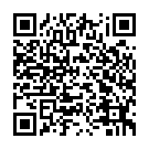 C&oacute;digo QR con el enlace al titular Pedrosa: 