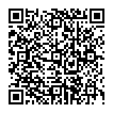 C&oacute;digo QR con el enlace al titular Comunicado de la ComisiÃ³n Sectorial I+D de la CRUE frente a los recortes de la financiaciÃ³n de I+D+i en los Presupuestos Generales del Estado 2013