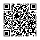 C&oacute;digo QR con el enlace al titular Finalizan las obras de la carretera de Lillo a Naguarantes