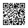 C&oacute;digo QR con el enlace al titular CulebrÃ³n en Cacabelos