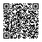 C&oacute;digo QR con el enlace al titular MÃ¡s de 50 diputados aseguran haber perdido el iPad que recibieron a comienzos de legislatura