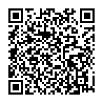 C&oacute;digo QR con el enlace al titular El Gobierno destina 12,9 millones para conservaciÃ³n de las carreteras estatales de LeÃ³n