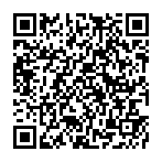 C&oacute;digo QR con el enlace al titular Concierto del guitarrista boliviano Marcos PuÃ±a en la Bodega del Palacio del Castillo