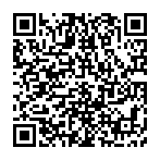 C&oacute;digo QR con el enlace al titular Chus Alonso galardonado como &lsquo;Entrenador Destacado 2012&prime; por la FederaciÃ³n de Atletismo de CyL