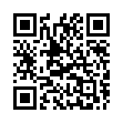 C&oacute;digo QR con el enlace al titular EE.UU decide hoy el futuro presidente entre Obama y Romney