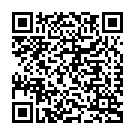 C&oacute;digo QR con el enlace al titular El Ayuntamiento destaca la ocupaciÃ³n turÃ­stica &ldquo;rural&rdquo; del municipio en el puente de Todos los Santos