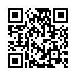 C&oacute;digo QR con el enlace al titular Isaac