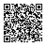 C&oacute;digo QR con el enlace al titular Anastacia regresa con su toque mas rockero