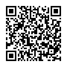 C&oacute;digo QR con el enlace al titular EL VÃNCULO LEONÃ‰S (CXVII): LA JUANI DE ANA SEVILLA