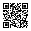 C&oacute;digo QR con el enlace al titular Martes
