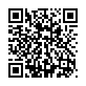 C&oacute;digo QR con el enlace al titular LLeva la revoluciÃ³n musical a tu escritorio con Unity Grooveshark scope 0.1