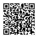 C&oacute;digo QR con el enlace al titular Freshly Pressed: Editors&rsquo; Picks for October 2012