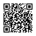 C&oacute;digo QR con el enlace al titular SÃ­ al matrimonio homosexual