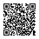 C&oacute;digo QR con el enlace al titular El PSOE se queda en minorÃ­a en Valderas tras la renuncia de cuatro concejales