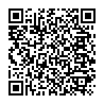 C&oacute;digo QR con el enlace al titular 