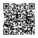 C&oacute;digo QR con el enlace al titular La historia del 'Calixtino' en un museo