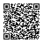 C&oacute;digo QR con el enlace al titular El PSOE renuncia a plantear candidato a la alcaldÃ­a de Valderas y serÃ¡ oposiciÃ³n