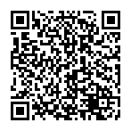 C&oacute;digo QR con el enlace al titular Fallece el historiador y estudioso del romÃ¡nico palentino Miguel Ãngel GarcÃ­a Guinea