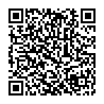 C&oacute;digo QR con el enlace al titular ElÂ Purple Weekend 'descorcha' toda su esencia