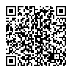 C&oacute;digo QR con el enlace al titular DelÂ Blaco insta a frenar queÂ la UE importe carbÃ³n 