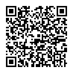 C&oacute;digo QR con el enlace al titular Tan sÃ³lo la mitad de las municipios de la provincia llevan sus cuentas al Consejo