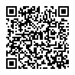 C&oacute;digo QR con el enlace al titular El Milan desmiente el encuentro entre Galliani y el hermano de Guardiola