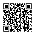 C&oacute;digo QR con el enlace al titular Quick Tip: How to Add a Paypal Donation Button to Your Site