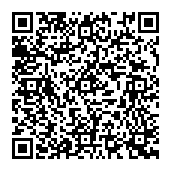 C&oacute;digo QR con el enlace al titular Metabolix y AntibiÃ³ticos firman un contrato para desarrollar la fase pre-industrial de la ...