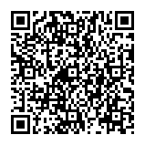 C&oacute;digo QR con el enlace al titular Ocho de cada diez hogares se conectan a internet a traves de wifi, segÃºn un estudio del Inteco