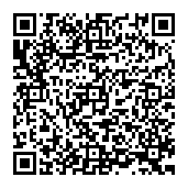 C&oacute;digo QR con el enlace al titular La DiputaciÃ³n de LeÃ³n finaliza las obras de la carretera de Lillo a Naguarantes con un ...
