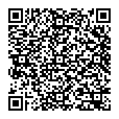 C&oacute;digo QR con el enlace al titular Los Ã³leos de Fito de Manuel, reunidos bajo el tÃ­tulo 'Apuntes sobre la condiciÃ³n humana', se ...