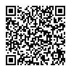 C&oacute;digo QR con el enlace al titular Jornada TecnologÃ­as en el Ã¡mbito de la NeurorehabilitaciÃ³n