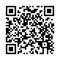 C&oacute;digo QR con el enlace al titular ANASTASIA LA VALIENTE en la Ser AndalucÃ­a.